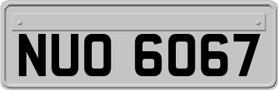 NUO6067