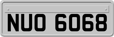 NUO6068