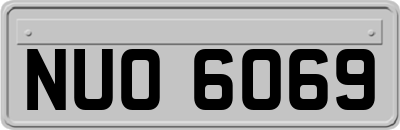 NUO6069