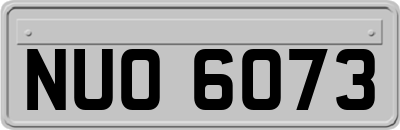 NUO6073