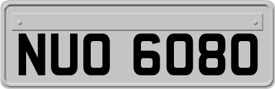 NUO6080