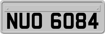 NUO6084