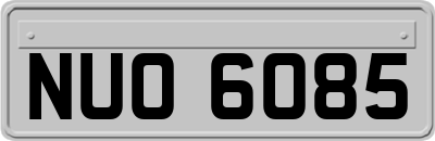 NUO6085