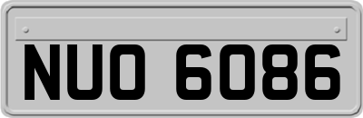 NUO6086