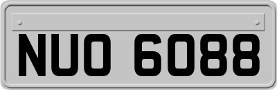 NUO6088