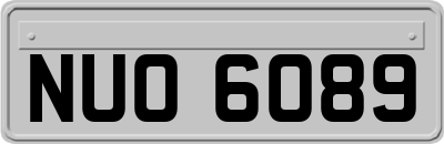 NUO6089