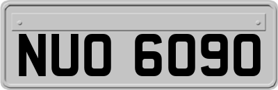 NUO6090