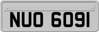 NUO6091