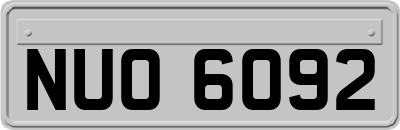 NUO6092