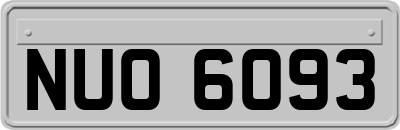 NUO6093