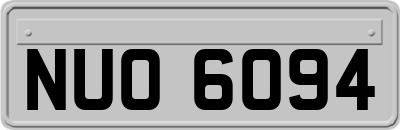 NUO6094