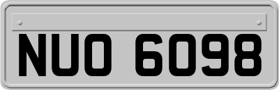 NUO6098