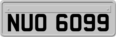 NUO6099