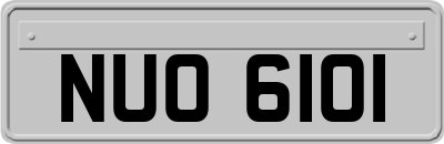 NUO6101