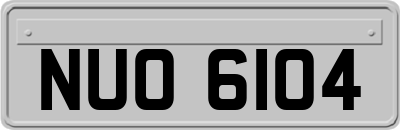 NUO6104