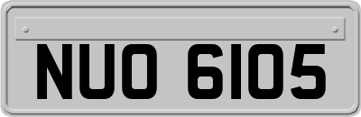NUO6105