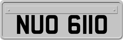NUO6110