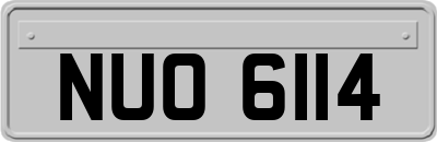NUO6114