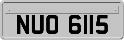NUO6115