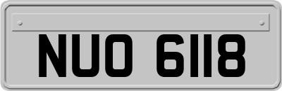 NUO6118