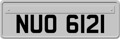 NUO6121