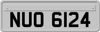NUO6124