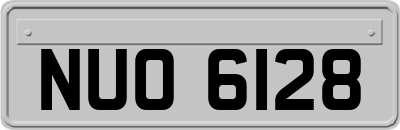 NUO6128