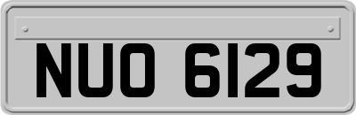 NUO6129