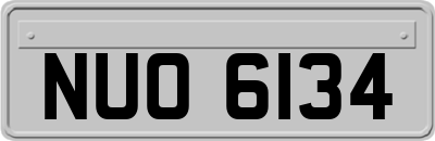 NUO6134