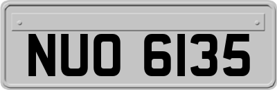 NUO6135