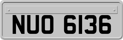 NUO6136