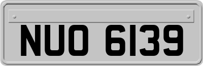 NUO6139