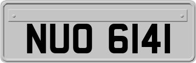 NUO6141