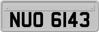NUO6143