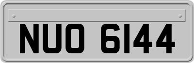 NUO6144