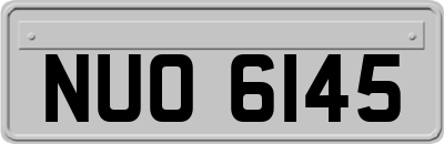 NUO6145