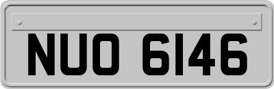 NUO6146