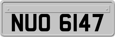 NUO6147