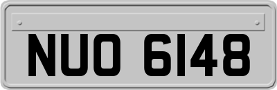NUO6148