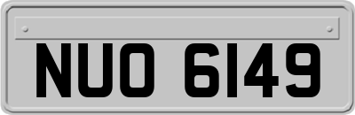 NUO6149