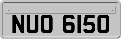 NUO6150