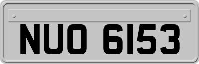 NUO6153