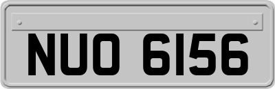 NUO6156
