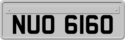 NUO6160