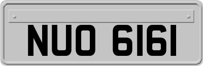 NUO6161