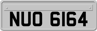 NUO6164