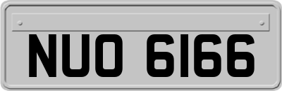 NUO6166
