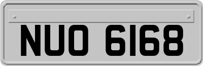 NUO6168