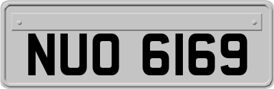 NUO6169