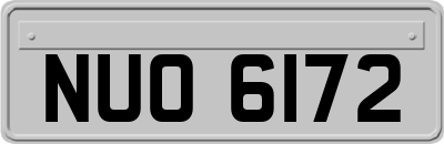 NUO6172